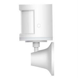Датчик движения Xiaomi Aqara Body Sensor 2905 - фото 9126