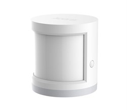 Датчик движения Xiaomi Aqara Body Sensor 2905 - фото 9128