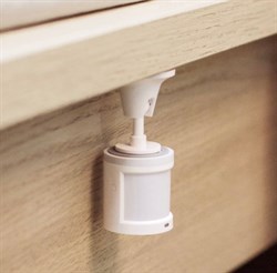 Датчик движения Xiaomi Aqara Body Sensor 2905 - фото 9129