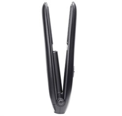 {{productViewItem.photos[0] || [{PathSmall:'http://m.apple-tut.ru/pictures/product/small/10197_small.jpg',PathMiddle:'http://m.apple-tut.ru/pictures/product/middle/10197_middle.jpg',PathBig:'http://m.apple-tut.ru/pictures/product/big/10197_big.jpg'}].Alt || 'Выпрямитель для волос Xiaomi Yueli Hair Straightener (HS-523BK) 3080'}}