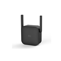 Wi-Fi усилитель сигнала (репитер) Xiaomi Mi Wi-Fi Amplifier PRO 3087