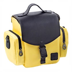 {{productViewItem.photos[0] || [{PathSmall:'http://m.apple-tut.ru/pictures/product/small/10484_small.jpg',PathMiddle:'http://m.apple-tut.ru/pictures/product/middle/10484_middle.jpg',PathBig:'http://m.apple-tut.ru/pictures/product/big/10484_big.jpg'}].Alt || 'Сумка Xiaomi YouQi Light Travel Single Camera Bag Yellow 3140'}}