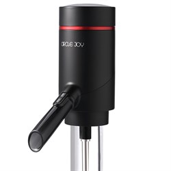 {{productViewItem.photos[0] || [{PathSmall:'http://m.apple-tut.ru/pictures/product/small/11820_small.jpg',PathMiddle:'http://m.apple-tut.ru/pictures/product/middle/11820_middle.jpg',PathBig:'http://m.apple-tut.ru/pictures/product/big/11820_big.jpg'}].Alt || 'Диспенсер для вина Circle Joy Electric Wine Aerator Dispencer (CJ-XFJQ01) 3351'}}