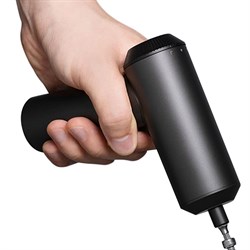 {{productViewItem.photos[0] || [{PathSmall:'http://m.apple-tut.ru/pictures/product/small/12146_small.jpg',PathMiddle:'http://m.apple-tut.ru/pictures/product/middle/12146_middle.jpg',PathBig:'http://m.apple-tut.ru/pictures/product/big/12146_big.jpg'}].Alt || 'Электрическая отвертка Xiaomi Mijia Electric Screwdriver Gun (MJDDLSD001QW) 3428'}}