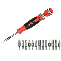 {{productViewItem.photos[0] || [{PathSmall:'http://m.apple-tut.ru/pictures/product/small/12207_small.png',PathMiddle:'http://m.apple-tut.ru/pictures/product/middle/12207_middle.png',PathBig:'http://m.apple-tut.ru/pictures/product/big/12207_big.png'}].Alt || 'Отвертка с насадками Xiaomi Wiha 26 в 1 Screwdriver Kit 3441'}}