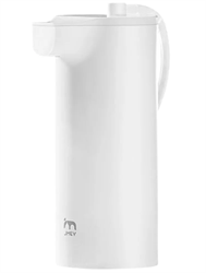 {{productViewItem.photos[0] || [{PathSmall:'http://m.apple-tut.ru/pictures/product/small/12707_small.png',PathMiddle:'http://m.apple-tut.ru/pictures/product/middle/12707_middle.png',PathBig:'http://m.apple-tut.ru/pictures/product/big/12707_big.png'}].Alt || 'Портативный быстрый нагрев мини-диспансер для воды Xiaomi JMEY M1 3518'}}