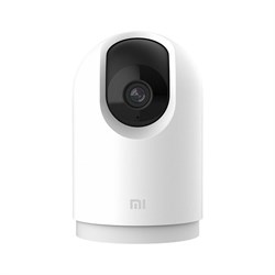 {{productViewItem.photos[0] || [{PathSmall:'http://m.apple-tut.ru/pictures/product/small/12948_small.jpg',PathMiddle:'http://m.apple-tut.ru/pictures/product/middle/12948_middle.jpg',PathBig:'http://m.apple-tut.ru/pictures/product/big/12948_big.jpg'}].Alt || 'IP-камера Xiaomi Mi Smart Camera Pro (PTZ Version) (MJSXJ06CM) 3581'}}