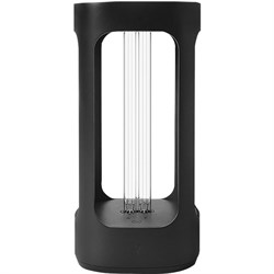 {{productViewItem.photos[0] || [{PathSmall:'http://m.apple-tut.ru/pictures/product/small/12957_small.jpg',PathMiddle:'http://m.apple-tut.ru/pictures/product/middle/12957_middle.jpg',PathBig:'http://m.apple-tut.ru/pictures/product/big/12957_big.jpg'}].Alt || 'Бактерицидная лампа Xiaomi Five Smart Sterilization Lamp (YSXDD001YS) 3584'}}