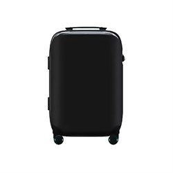Чемодан Xiaomi 90 Points Smart Fingerprint Lock Case 20&amp;quot; 3340