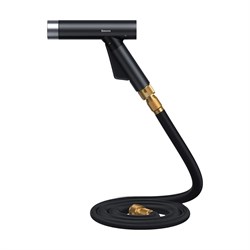 {{productViewItem.photos[0] || [{PathSmall:'http://m.apple-tut.ru/pictures/product/small/13233_small.jpg',PathMiddle:'http://m.apple-tut.ru/pictures/product/middle/13233_middle.jpg',PathBig:'http://m.apple-tut.ru/pictures/product/big/13233_big.jpg'}].Alt || 'Автомойка Baseus Simple Life Car Wash Spray Nozzle 30m Чёрная (CRXC01-C01) 3628'}}
