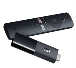 TV-приставка Xiaomi Mi TV Stick 3634
