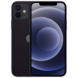 {{productViewItem.photos[0] || [{PathSmall:'http://m.apple-tut.ru/pictures/product/small/13705_small.jpg',PathMiddle:'http://m.apple-tut.ru/pictures/product/middle/13705_middle.jpg',PathBig:'http://m.apple-tut.ru/pictures/product/big/13705_big.jpg'}].Alt || 'Смартфон Apple iPhone 12 128GB 3700'}}