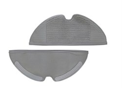 {{productViewItem.photos[0] || [{PathSmall:'http://m.apple-tut.ru/pictures/product/small/14038_small.JPG',PathMiddle:'http://m.apple-tut.ru/pictures/product/middle/14038_middle.JPG',PathBig:'http://m.apple-tut.ru/pictures/product/big/14038_big.JPG'}].Alt || 'Сменная фибра для робота-пылесоса Xiaomi Mijia 1C Mop Pad (1 шт.) (M4011) 3747'}}