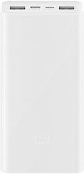 {{productViewItem.photos[0] || [{PathSmall:'http://m.apple-tut.ru/pictures/product/small/14175_small.jpg',PathMiddle:'http://m.apple-tut.ru/pictures/product/middle/14175_middle.jpg',PathBig:'http://m.apple-tut.ru/pictures/product/big/14175_big.jpg'}].Alt || 'Внешний аккумулятор Xiaomi Mi Power Bank 3 20000mAh USB-C/Micro-USB White (PLM18ZM) 3775'}}