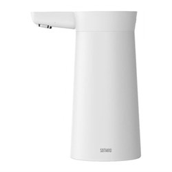 {{productViewItem.photos[0] || [{PathSmall:'http://m.apple-tut.ru/pictures/product/small/14252_small.jpg',PathMiddle:'http://m.apple-tut.ru/pictures/product/middle/14252_middle.jpg',PathBig:'http://m.apple-tut.ru/pictures/product/big/14252_big.jpg'}].Alt || 'Автоматическая помпа Xiaomi Mijia Sothing Water Pump Wireless (Botted Water Pump) (DSHJ-S-2004) 3792'}}