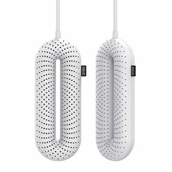 {{productViewItem.photos[0] || [{PathSmall:'http://m.apple-tut.ru/pictures/product/small/14254_small.jpeg',PathMiddle:'http://m.apple-tut.ru/pictures/product/middle/14254_middle.jpeg',PathBig:'http://m.apple-tut.ru/pictures/product/big/14254_big.jpeg'}].Alt || 'Сушилка для обуви Xiaomi 3Life (Sothing ZERO Shoes Dryer) DSHJ-S-1904 3793'}}