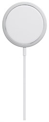 Беспроводная сетевая зарядка Apple MagSafe (MHXH3Z) 3804