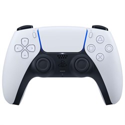 Геймпад Sony PlayStation 5 DualSense 3837