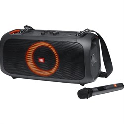 {{productViewItem.photos[0] || [{PathSmall:'http://m.apple-tut.ru/pictures/product/small/14769_small.jpg',PathMiddle:'http://m.apple-tut.ru/pictures/product/middle/14769_middle.jpg',PathBig:'http://m.apple-tut.ru/pictures/product/big/14769_big.jpg'}].Alt || 'Портативная акустика JBL PartyBox On-The-Go 3886'}}