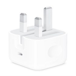 {{productViewItem.photos[0] || [{PathSmall:'http://m.apple-tut.ru/pictures/product/small/14886_small.jpg',PathMiddle:'http://m.apple-tut.ru/pictures/product/middle/14886_middle.jpg',PathBig:'http://m.apple-tut.ru/pictures/product/big/14886_big.jpg'}].Alt || 'Адаптер питания Apple USB Type-C 20W (Англия) 3897'}}