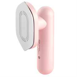 {{productViewItem.photos[0] || [{PathSmall:'http://m.apple-tut.ru/pictures/product/small/14890_small.jpg',PathMiddle:'http://m.apple-tut.ru/pictures/product/middle/14890_middle.jpg',PathBig:'http://m.apple-tut.ru/pictures/product/big/14890_big.jpg'}].Alt || 'Беспроводной мини-утюг Lofans Mini Wireless Ironing Machine (YD-017) 3900'}}
