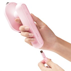 {{productViewItem.photos[0] || [{PathSmall:'http://m.apple-tut.ru/pictures/product/small/14891_small.jpg',PathMiddle:'http://m.apple-tut.ru/pictures/product/middle/14891_middle.jpg',PathBig:'http://m.apple-tut.ru/pictures/product/big/14891_big.jpg'}].Alt || 'Беспроводной мини-утюг Lofans Mini Wireless Ironing Machine (YD-017) 3900'}}