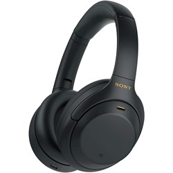 Беспроводные наушники Sony WH-1000XM4 4112