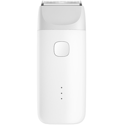 {{productViewItem.photos[0] || [{PathSmall:'http://m.apple-tut.ru/pictures/product/small/16286_small.png',PathMiddle:'http://m.apple-tut.ru/pictures/product/middle/16286_middle.png',PathBig:'http://m.apple-tut.ru/pictures/product/big/16286_big.png'}].Alt || 'Машинка для стрижки детей Xiaomi MiTU Baby Hair Clipper White (NUN4044CN) 4130'}}