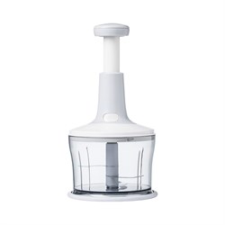 {{productViewItem.photos[0] || [{PathSmall:'http://m.apple-tut.ru/pictures/product/small/16504_small.jpg',PathMiddle:'http://m.apple-tut.ru/pictures/product/middle/16504_middle.jpg',PathBig:'http://m.apple-tut.ru/pictures/product/big/16504_big.jpg'}].Alt || 'Блендер Xiaomi Jordan Judy Multi - Function (H0540) EU 4173'}}