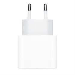{{productViewItem.photos[0] || [{PathSmall:'http://m.apple-tut.ru/pictures/product/small/16696_small.jpg',PathMiddle:'http://m.apple-tut.ru/pictures/product/middle/16696_middle.jpg',PathBig:'http://m.apple-tut.ru/pictures/product/big/16696_big.jpg'}].Alt || 'Адаптер питания Apple USB Type-C 20W 4234'}}