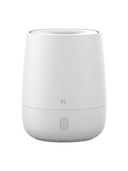 {{productViewItem.photos[0] || [{PathSmall:'http://m.apple-tut.ru/pictures/product/small/16709_small.jpg',PathMiddle:'http://m.apple-tut.ru/pictures/product/middle/16709_middle.jpg',PathBig:'http://m.apple-tut.ru/pictures/product/big/16709_big.jpg'}].Alt || 'Ароматизатор воздуха Xiaomi HL Aroma Diffuser EOD01 4239'}}