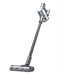 {{productViewItem.photos[0] || [{PathSmall:'http://m.apple-tut.ru/pictures/product/small/16962_small.JPG',PathMiddle:'http://m.apple-tut.ru/pictures/product/middle/16962_middle.JPG',PathBig:'http://m.apple-tut.ru/pictures/product/big/16962_big.JPG'}].Alt || 'Беспроводной Ручной пылесос Xiaomi Dreame Cordless Vacuum Cleaner T30 (VTT1) 4285'}}