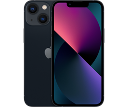 Смартфон Apple iPhone 13 128GB 4331