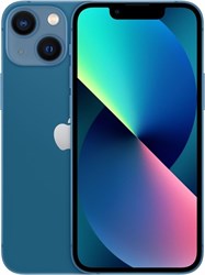 {{productViewItem.photos[0] || [{PathSmall:'http://m.apple-tut.ru/pictures/product/small/17262_small.jpg',PathMiddle:'http://m.apple-tut.ru/pictures/product/middle/17262_middle.jpg',PathBig:'http://m.apple-tut.ru/pictures/product/big/17262_big.jpg'}].Alt || 'Смартфон Apple iPhone 13 128GB 4331'}}