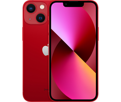 {{productViewItem.photos[0] || [{PathSmall:'http://m.apple-tut.ru/pictures/product/small/17282_small.png',PathMiddle:'http://m.apple-tut.ru/pictures/product/middle/17282_middle.png',PathBig:'http://m.apple-tut.ru/pictures/product/big/17282_big.png'}].Alt || 'Смартфон Apple iPhone 13 512GB 4333'}}
