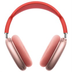 {{productViewItem.photos[0] || [{PathSmall:'http://m.apple-tut.ru/pictures/product/small/18097_small.jpg',PathMiddle:'http://m.apple-tut.ru/pictures/product/middle/18097_middle.jpg',PathBig:'http://m.apple-tut.ru/pictures/product/big/18097_big.jpg'}].Alt || 'Беспроводные наушники Apple AirPods Max 3884'}}