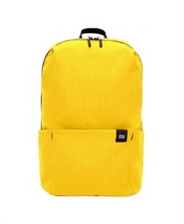 Рюкзак Xiaomi Mini 20L 4408