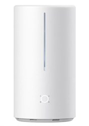 Увлажнитель Xiaomi Mi Smart Sterilization S (4.5L) (MJJSQ03DY) 4410