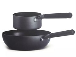 {{productViewItem.photos[0] || [{PathSmall:'http://m.apple-tut.ru/pictures/product/small/18466_small.JPG',PathMiddle:'http://m.apple-tut.ru/pictures/product/middle/18466_middle.JPG',PathBig:'http://m.apple-tut.ru/pictures/product/big/18466_big.JPG'}].Alt || 'Набор посуды Xiaomi HuoHou Youth Edition 2 шт  (HU0109)  4447'}}