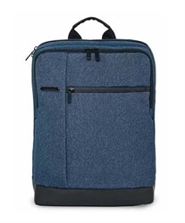 Xiaomi RunMi 90 Points Classic Business Backpack (90171BGBKUNLG05) 4495