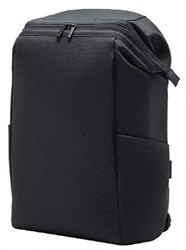 Рюкзак Xiaomi 90 Points Multitasker Commuting Backpack 4496
