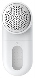 Машинка для удаления катышков Xiaomi Mijia Rechargeable Lint Remover (MQXJQ01KL) 4516