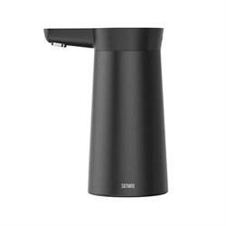 {{productViewItem.photos[0] || [{PathSmall:'http://m.apple-tut.ru/pictures/product/small/19006_small.jpg',PathMiddle:'http://m.apple-tut.ru/pictures/product/middle/19006_middle.jpg',PathBig:'http://m.apple-tut.ru/pictures/product/big/19006_big.jpg'}].Alt || 'Автоматическая помпа Xiaomi Mijia Sothing Water Pump Wireless (Botted Water Pump) (DSHJ-S-2004) 3792'}}