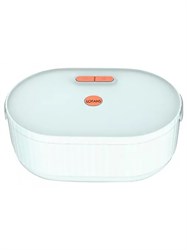 {{productViewItem.photos[0] || [{PathSmall:'http://m.apple-tut.ru/pictures/product/small/19007_small.jpg',PathMiddle:'http://m.apple-tut.ru/pictures/product/middle/19007_middle.jpg',PathBig:'http://m.apple-tut.ru/pictures/product/big/19007_big.jpg'}].Alt || 'Сушилка для одежды стерилизующая Xiaomi Lofans (M06) Blue 4541'}}