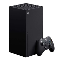 {{productViewItem.photos[0] || [{PathSmall:'http://m.apple-tut.ru/pictures/product/small/19364_small.JPG',PathMiddle:'http://m.apple-tut.ru/pictures/product/middle/19364_middle.JPG',PathBig:'http://m.apple-tut.ru/pictures/product/big/19364_big.JPG'}].Alt || 'Игровая консоль Microsoft Xbox Series X 1TB 4613'}}
