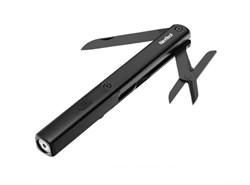 {{productViewItem.photos[0] || [{PathSmall:'http://m.apple-tut.ru/pictures/product/small/19425_small.JPG',PathMiddle:'http://m.apple-tut.ru/pictures/product/middle/19425_middle.JPG',PathBig:'http://m.apple-tut.ru/pictures/product/big/19425_big.JPG'}].Alt || 'Мультитул Xiaomi NexTool Multifunction Pen 3 in 1 NE20026 (Black) 4625'}}