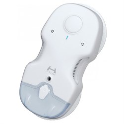 {{productViewItem.photos[0] || [{PathSmall:'http://m.apple-tut.ru/pictures/product/small/19690_small.jpg',PathMiddle:'http://m.apple-tut.ru/pictures/product/middle/19690_middle.jpg',PathBig:'http://m.apple-tut.ru/pictures/product/big/19690_big.jpg'}].Alt || 'Робот-стеклоочиститель Xiaomi HUTT (C65) White EU 4664'}}