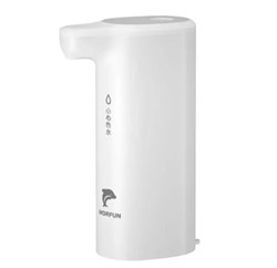 {{productViewItem.photos[0] || [{PathSmall:'http://m.apple-tut.ru/pictures/product/small/20017_small.JPG',PathMiddle:'http://m.apple-tut.ru/pictures/product/middle/20017_middle.JPG',PathBig:'http://m.apple-tut.ru/pictures/product/big/20017_big.JPG'}].Alt || 'Диспенсер для воды Morfun MF211 4698'}}