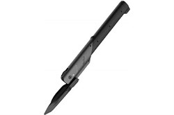 {{productViewItem.photos[0] || [{PathSmall:'http://m.apple-tut.ru/pictures/product/small/20101_small.jpg',PathMiddle:'http://m.apple-tut.ru/pictures/product/middle/20101_middle.jpg',PathBig:'http://m.apple-tut.ru/pictures/product/big/20101_big.jpg'}].Alt || 'Лопата многофункциональная Xiaomi Nextool Outdoor Thor (NE20057) 4709'}}