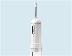 Портативное устройство для промывания носа Xiaomi Miaomia Travel (YY-C05) 4717